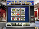 Lucky 8 line - Hry zdarma